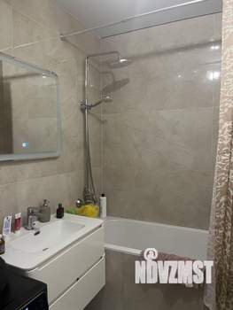 2-к квартира, на длительный срок, 60м2, 3/23 этаж