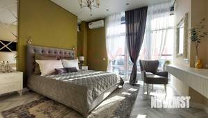 2-к квартира, на длительный срок, 56м2, 6/14 этаж