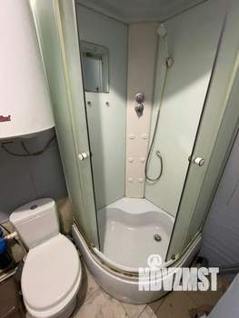 2-к квартира, на длительный срок, 35м2, 1/5 этаж