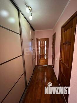 4-к квартира, на длительный срок, 80м2, 8/9 этаж