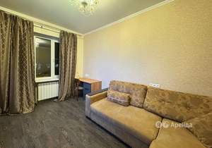2-к квартира, на длительный срок, 43м2, 5/5 этаж