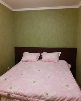 2-к квартира, на длительный срок, 80м2, 11/16 этаж