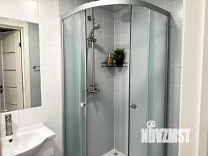 1-к квартира, посуточно, 48м2, 4/4 этаж