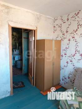 3-к квартира, на длительный срок, 50м2, 8/9 этаж