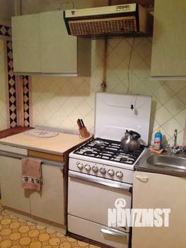 3-к квартира, на длительный срок, 57м2, 4/5 этаж