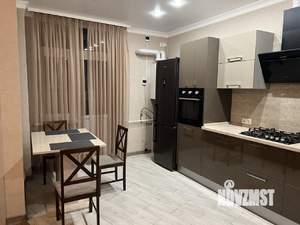 1-к квартира, на длительный срок, 42м2, 11/26 этаж