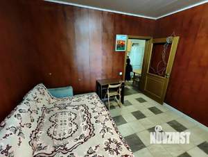 1-к квартира, на длительный срок, 40м2, 1/10 этаж