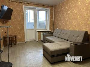 2-к квартира, на длительный срок, 50м2, 7/10 этаж