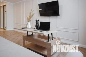 2-к квартира, посуточно, 75м2, 18/33 этаж