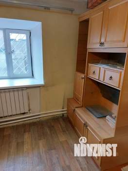 1-к квартира, на длительный срок, 30м2, 1/3 этаж