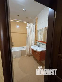 2-к квартира, на длительный срок, 85м2, 8/10 этаж