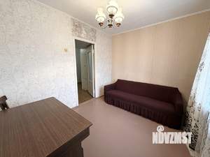 3-к квартира, на длительный срок, 63м2, 9/10 этаж