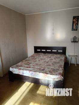 2-к квартира, на длительный срок, 48м2, 8/9 этаж