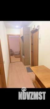 2-к квартира, на длительный срок, 60м2, 5/10 этаж