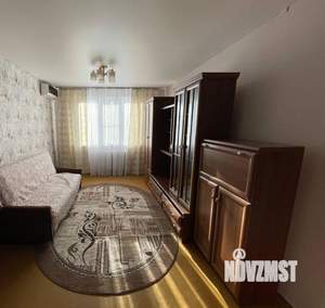 2-к квартира, на длительный срок, 53м2, 5/9 этаж