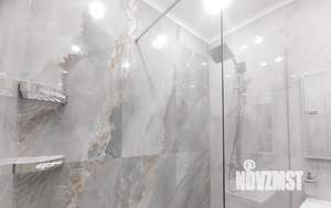 2-к квартира, на длительный срок, 60м2, 3/20 этаж