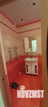 2-к квартира, на длительный срок, 62м2, 9/15 этаж
