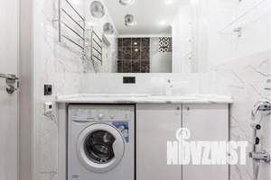 2-к квартира, посуточно, 41м2, 14/32 этаж