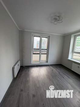 2-к квартира, на длительный срок, 55м2, 3/11 этаж