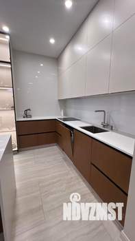 4-к квартира, на длительный срок, 150м2, 10/22 этаж
