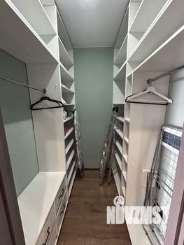 Студия квартира, на длительный срок, 36м2, 11/14 этаж