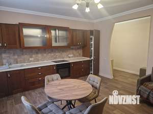 3-к квартира, на длительный срок, 74м2, 3/10 этаж