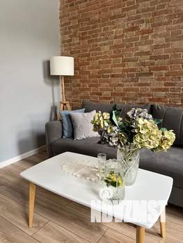 4-к квартира, посуточно, 85м2, 2/2 этаж