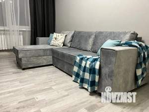 2-к квартира, посуточно, 60м2, 6/22 этаж