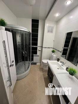 2-к квартира, на длительный срок, 85м2, 2/3 этаж