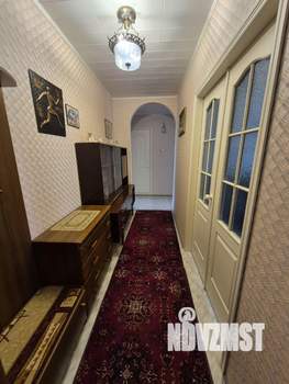 2-к квартира, на длительный срок, 52м2, 6/10 этаж