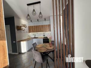 3-к квартира, на длительный срок, 56м2, 10/22 этаж