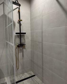 1-к квартира, на длительный срок, 36м2, 22/22 этаж