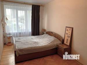 2-к квартира, на длительный срок, 82м2, 6/6 этаж