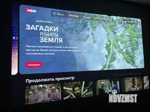 1-к квартира, посуточно, 31м2, 1/1 этаж