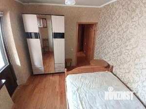 2-к квартира, на длительный срок, 58м2, 8/10 этаж