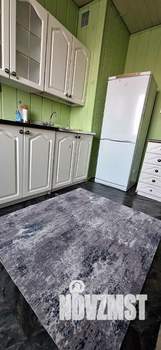3-к квартира, на длительный срок, 65м2, 5/9 этаж