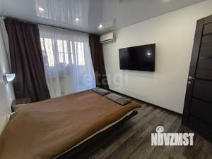 2-к квартира, на длительный срок, 65м2, 7/9 этаж