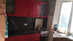 2-к квартира, на длительный срок, 45м2, 9/9 этаж