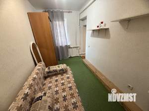 2-к квартира, на длительный срок, 40м2, 1/1 этаж