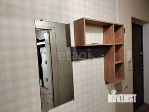 2-к квартира, на длительный срок, 54м2, 2/9 этаж