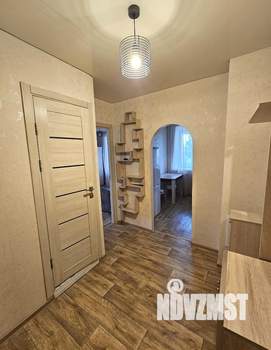 1-к квартира, на длительный срок, 37м2, 7/10 этаж