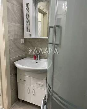 2-к квартира, на длительный срок, 60м2, 4/24 этаж