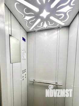 2-к квартира, на длительный срок, 51м2, 6/7 этаж