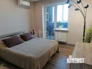 2-к квартира, на длительный срок, 110м2, 22/26 этаж