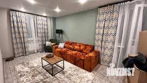 2-к квартира, на длительный срок, 65м2, 5/11 этаж