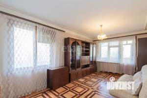 3-к квартира, на длительный срок, 70м2, 5/9 этаж