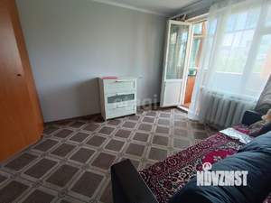 1-к квартира, на длительный срок, 20м2, 8/9 этаж