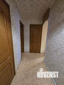 2-к квартира, на длительный срок, 54м2, 3/10 этаж