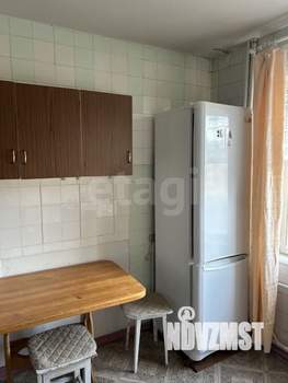 2-к квартира, на длительный срок, 60м2, 5/10 этаж