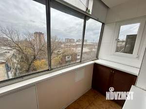 1-к квартира, на длительный срок, 38м2, 8/9 этаж